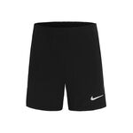 Abbigliamento Nike Court Flex Ace Shorts Boys